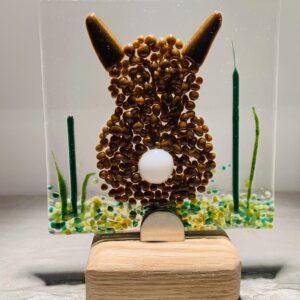 Bunny - variations available